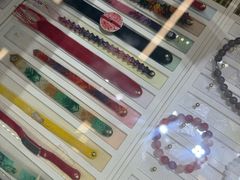 -溢锦绳艺(天通尾货店)
