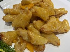 -品味居·首店·大连鲜活海鲜大连菜(东港店)