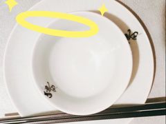 -大浪潮·潮汕菜·招牌生腌小青龙(福田店)