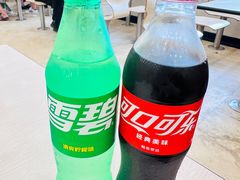 -老四季(总店)