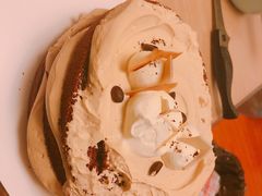 -派悦坊·甜品·蛋糕(日坛店)