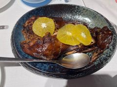 -食廬(浦东嘉里城店)