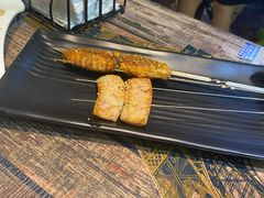 -龙虾风暴(松江店)