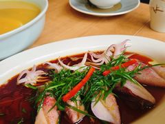 -味妙顺德厨房(绿地缤纷城店)