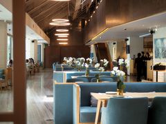 大堂-EN SPACE恩空间