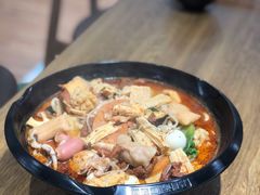-杨国福麻辣烫