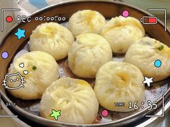 -王阿盖手工小吃(环城西路店)