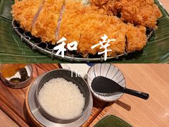 -和幸(春熙路群光广场店)