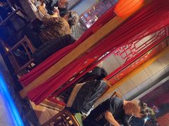 -重庆德忆火锅（龙南街3店）(渝水岸餐饮)