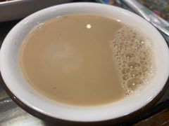藏族酥油茶-滇西王子·云南好味道·丽江地标品牌(古城南门店)
