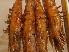-阿古蒙·传统涮火锅自助(三台子万象汇店)