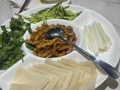 -北国小镇(市桥店)