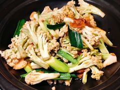 -望京辣宴·古法川菜(望京店)