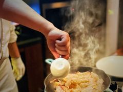 -新荣记(西溪湿地店)