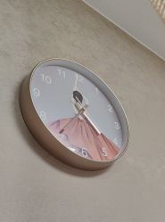 -丽都整形美容医院·全国连锁旗舰店