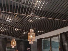 -金成潮菜博物馆(海珠湿地店)