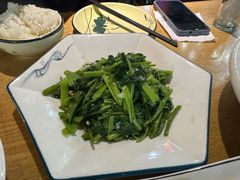 -王胖子土菜馆·特色杭帮菜·农家土菜