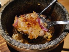 -隐家本格烧肉(万达广场店)