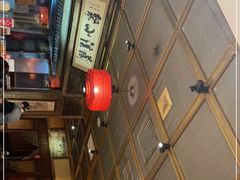 -兰溪小馆(东直门簋街店)