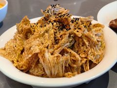 -峨嵋酒家(熙悦天街店)