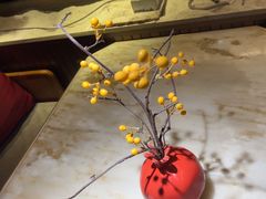 -京华烟云·北京烤鸭(领展购物广场·中关村店)