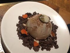 -AZUL by FUEL蓝色·法式酒馆(琶醍店)