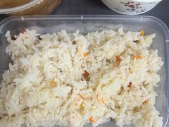 -好成财牛排馆(涂门街总店)