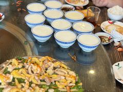 -阿多私房菜(顺德店)
