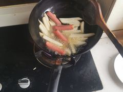 -雨后彩虹主题别墅轰趴馆