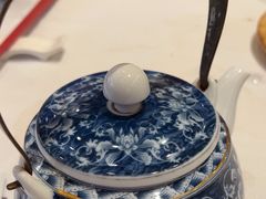 -新雅粤菜馆(南京东路店)