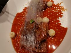 -锦楼·臻选新杭帮(杭州中心店)
