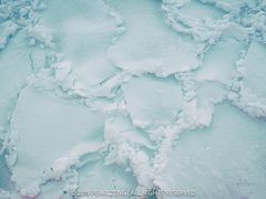景点-网走流冰观光破冰船极光号