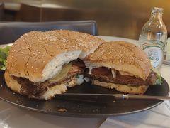 -国王冰室·奥林匹斯店(联想科技城店)
