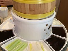 -金百万烤鸭店(马甸店)