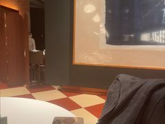 -漢舍中国菜馆(浦东嘉里城店)