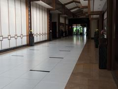 -小榄人家酒楼(民安店)