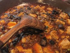 -眉州东坡(华联万柳店)