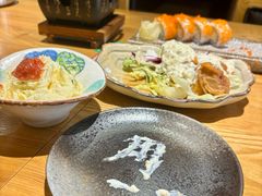 -吉川居酒屋(建国北路店)