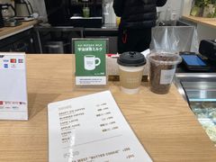 -优衣库(银座店)