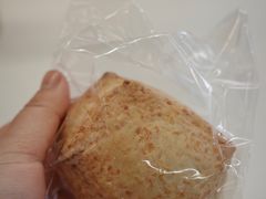 -River精品面包