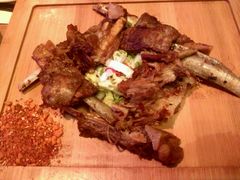 -胡桃里音乐酒馆(曲江店)