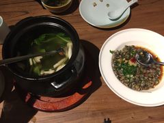 -老宁波1381餐厅(宏泰广场店)