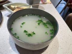 -黔渔翁豆花渎鱼(喷水池店)