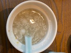 -佬泰丰斋· 乌镇茶食餐厅