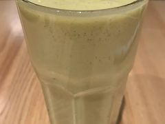 -Wagas沃歌斯(武汉恒隆广场店)