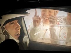 -飞扬影城(正佳IMAX店)