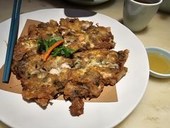 -海门鱼仔·潮汕味(百信广场西区店)