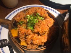 -九锅一堂酸菜鱼(新南凯德直营店)