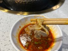 -八珍玉食鸡煲·打边炉(印象城店)