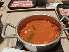 -吉野家(学院路店)